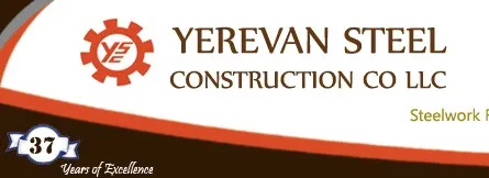 Yerevan Steel Construction Company, LLC