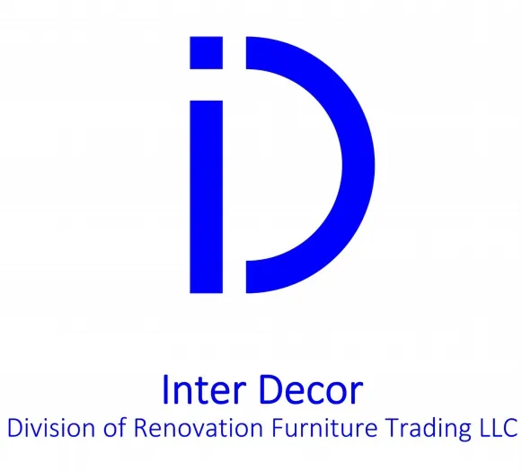 ID Inter Decor