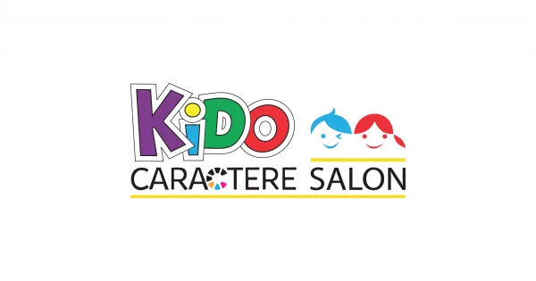 Kido Caractere Salon