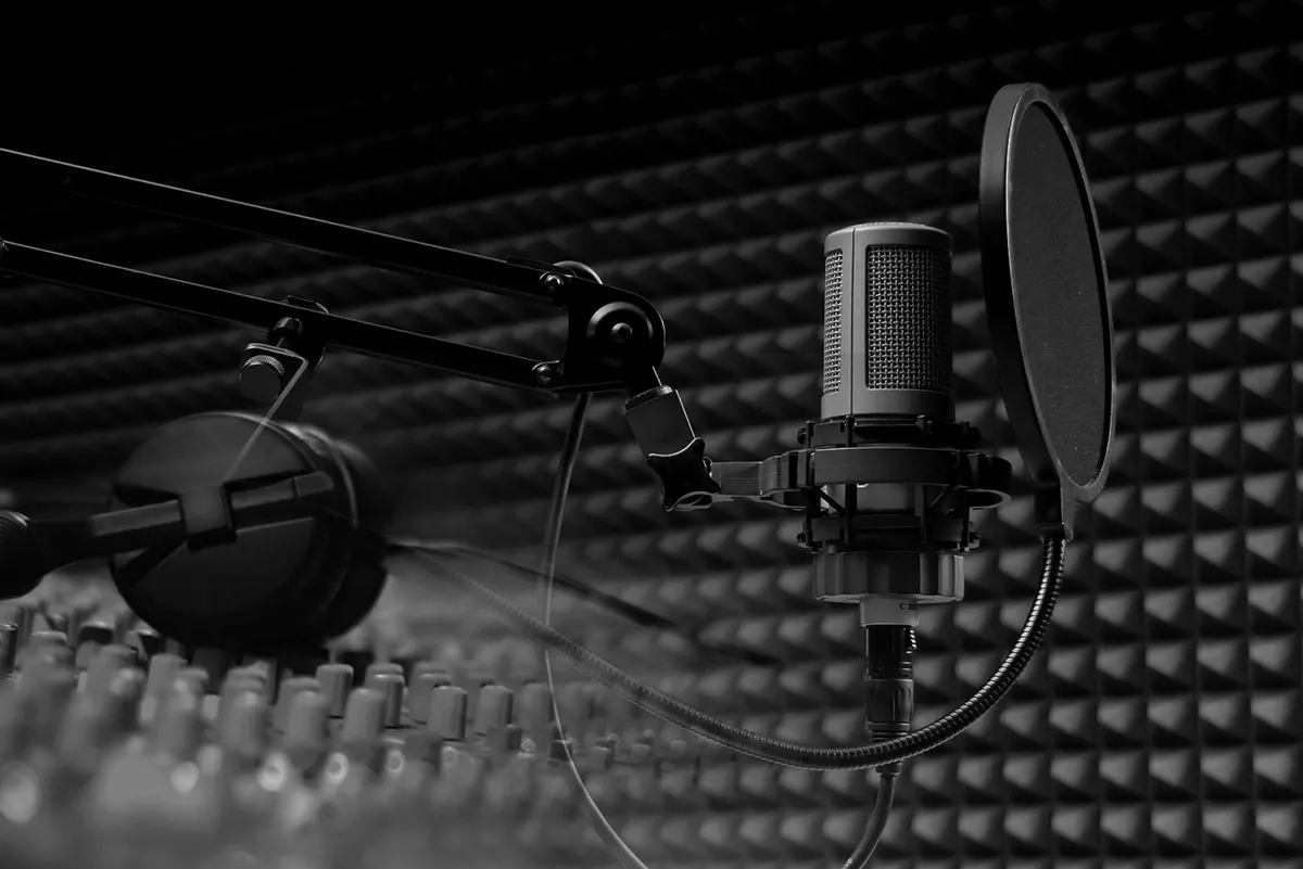 IBC Studio
