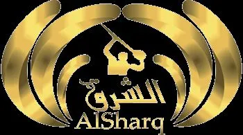 Al Sharq