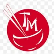 Taste Masters LLC