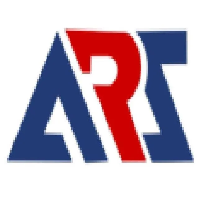 AR Shipping