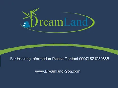 Dream Land