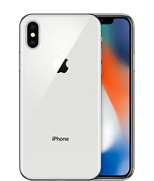 Danat Phones