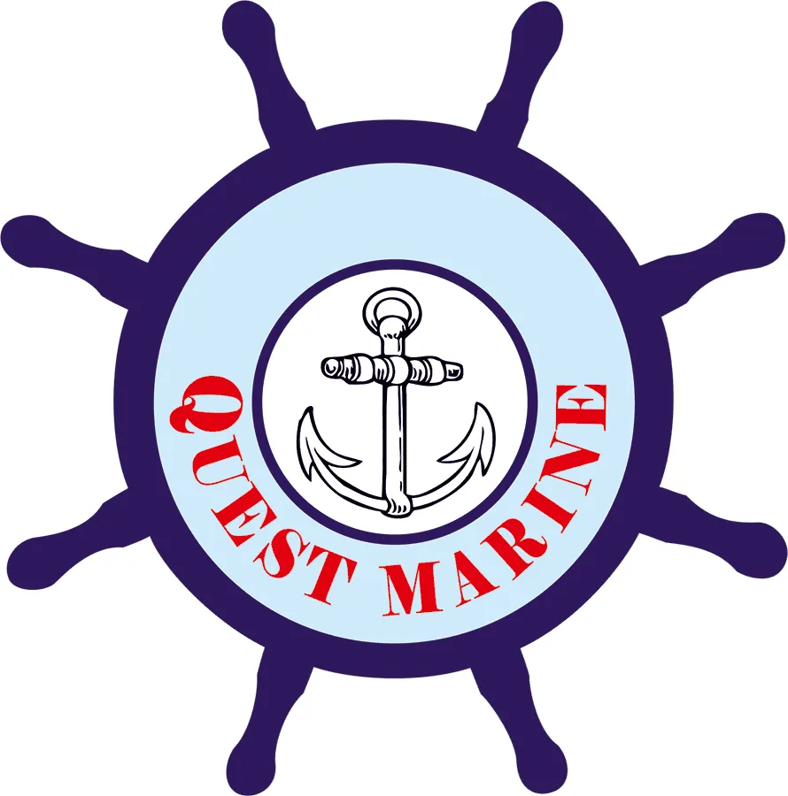 Quest Marine LLC