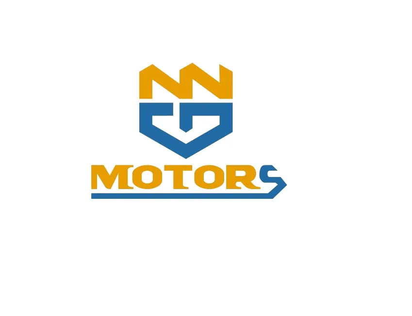 GNN Motors