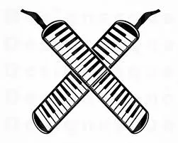 Melodica Music & Dance