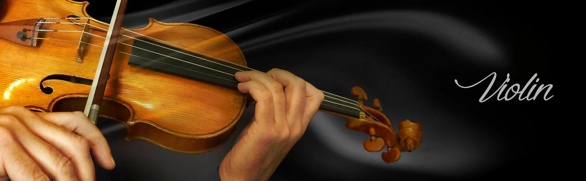 Melodica Music & Dance