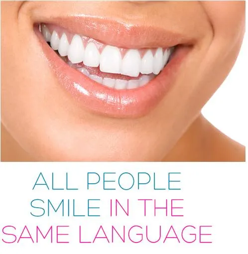 Lookswoow Dental Clinic