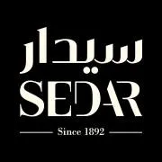 Sedar 