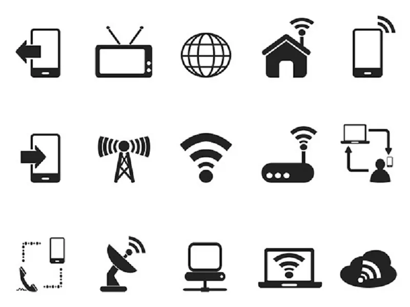 M M Electronics LLC