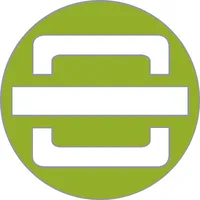 German-Gulf Enterprises, LTD