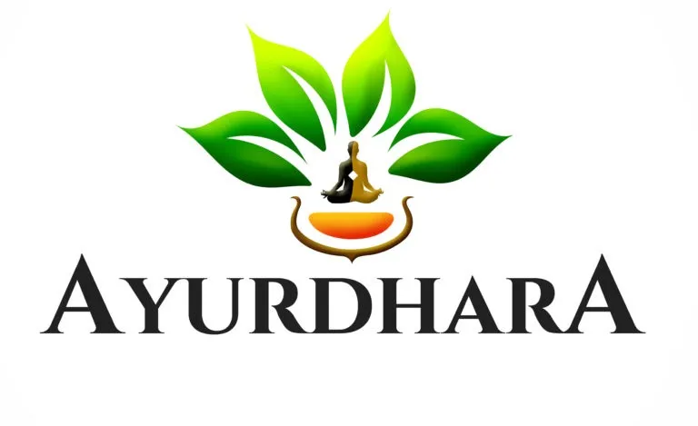 Ayurdhara Ayurvedic