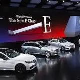 Mars Garage