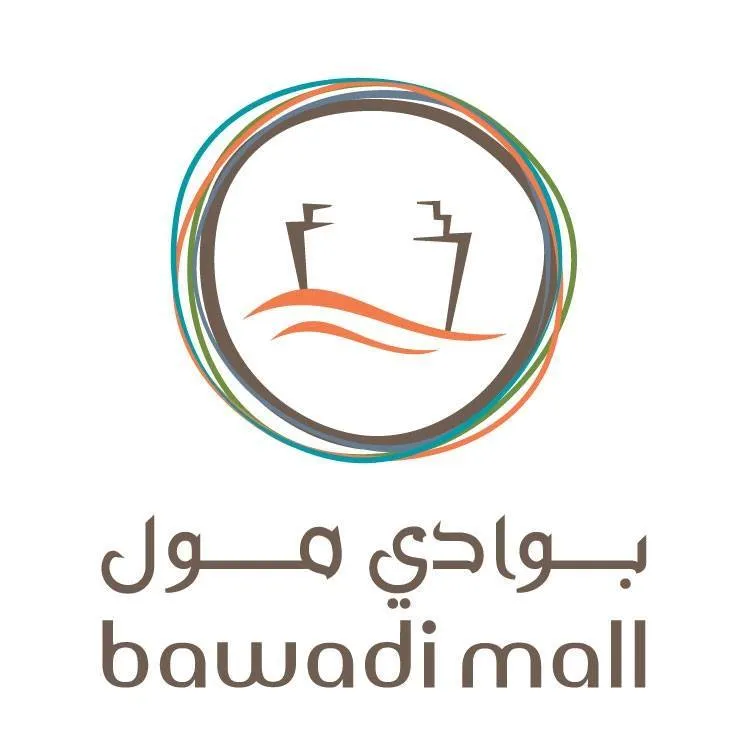 Bawadi Mall