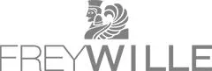 FreyWille