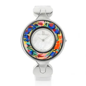 FreyWille