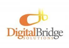 Solutions Bridge
