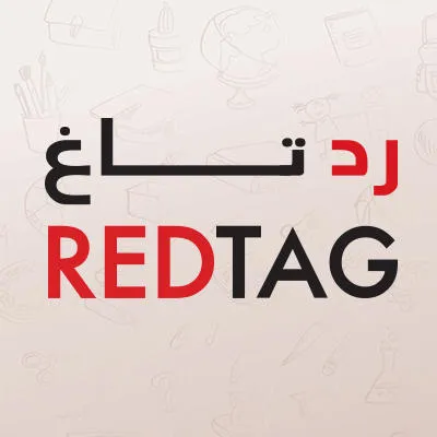Red Tag, LLC