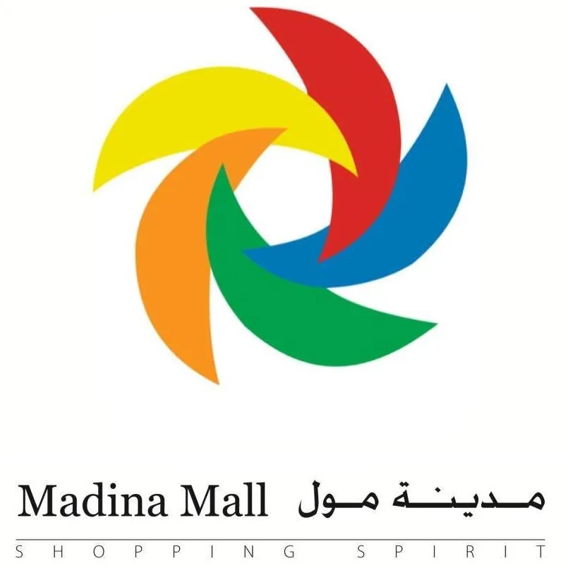 Madina Mall