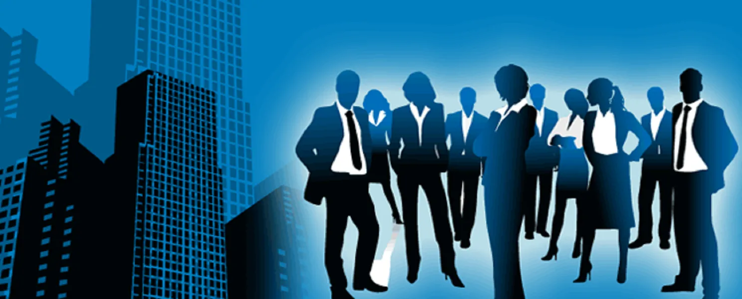 Shrida Fintech Int-FZE
