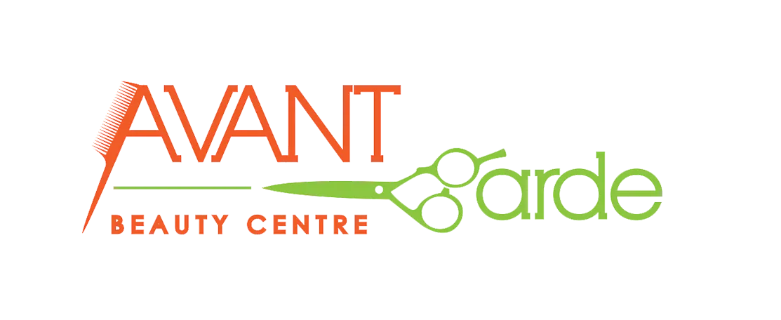 Avant Beauty Centre 