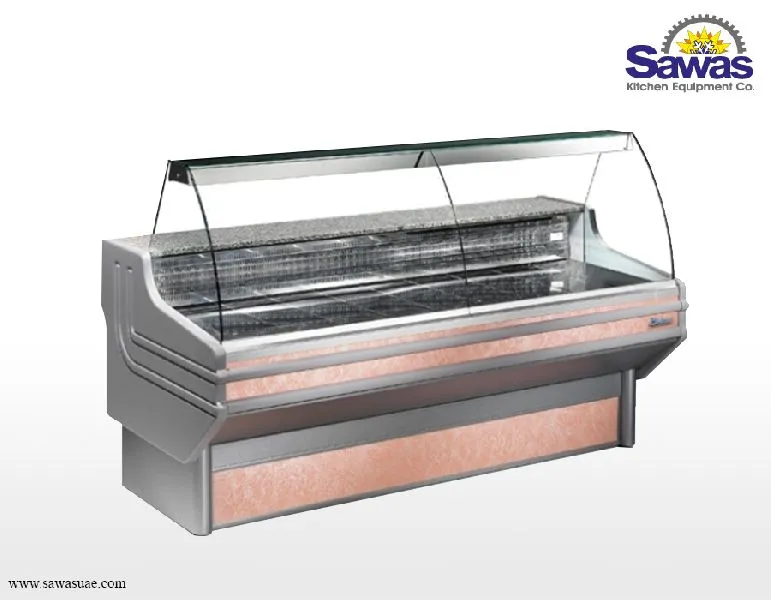 Sawas Kitchen Equipments Company, LLC