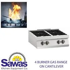 Sawas Kitchen Equipments Company, LLC