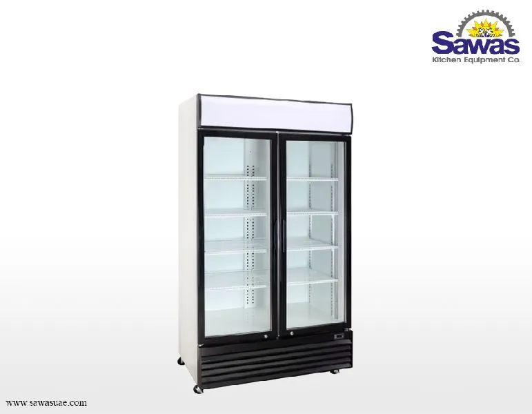 Sawas Kitchen Equipments Company, LLC
