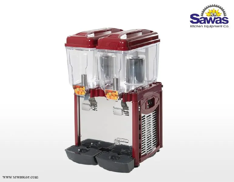 Sawas Kitchen Equipments Company, LLC