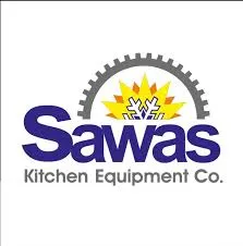 Sawas Kitchen Equipments Company, LLC