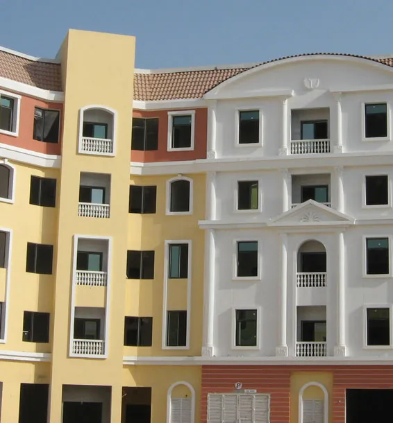 Ranya Group