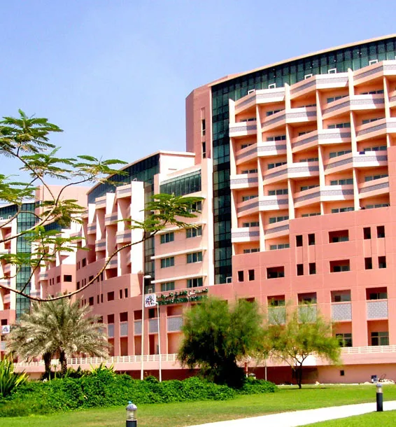 Ranya Group