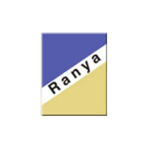 Ranya Group