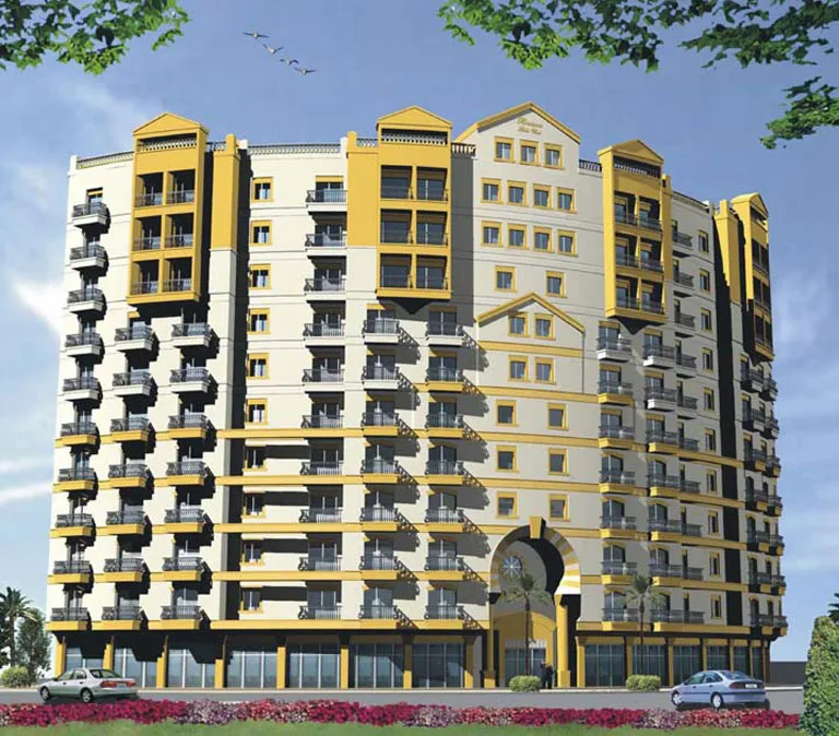 Ranya Group