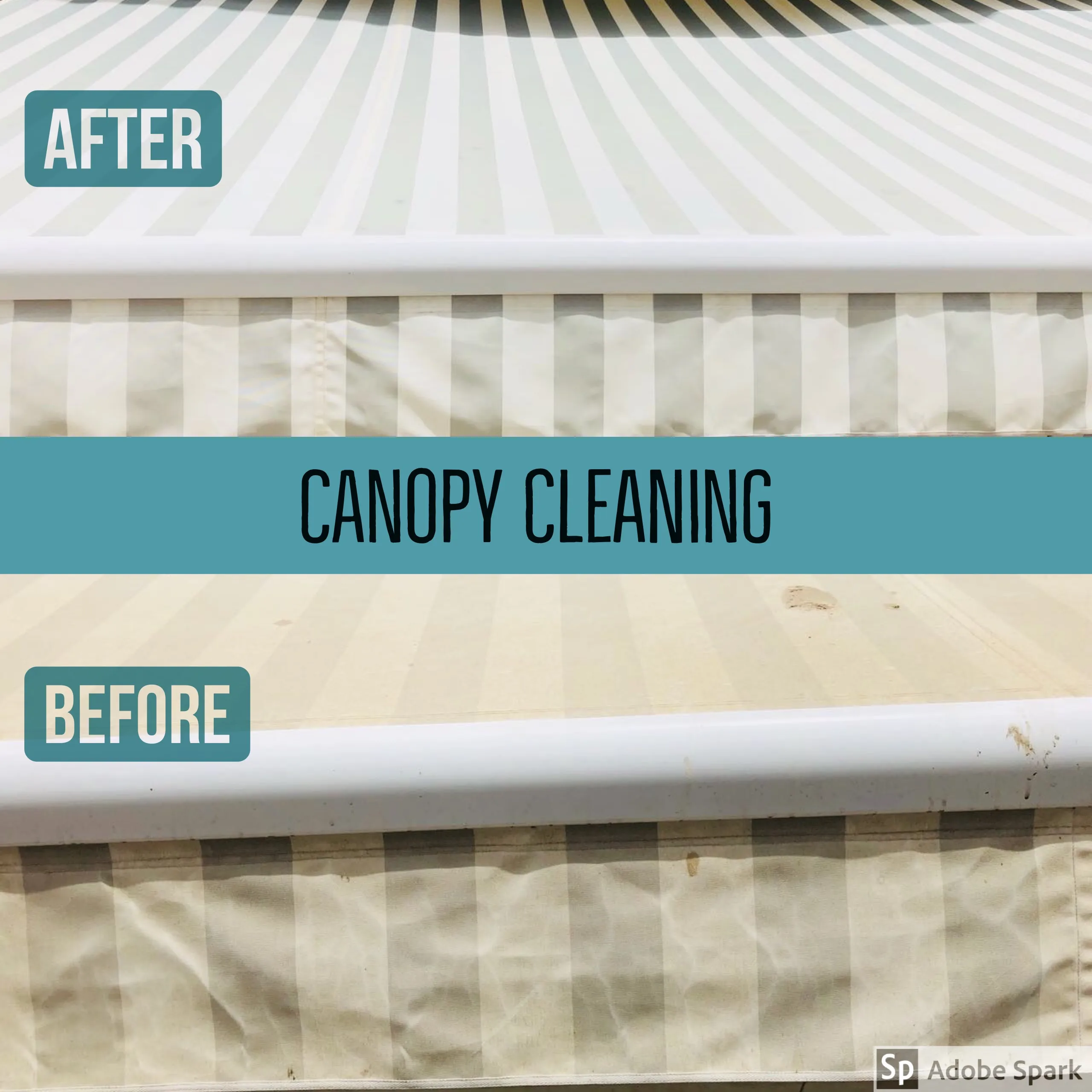 Cleantel Services 