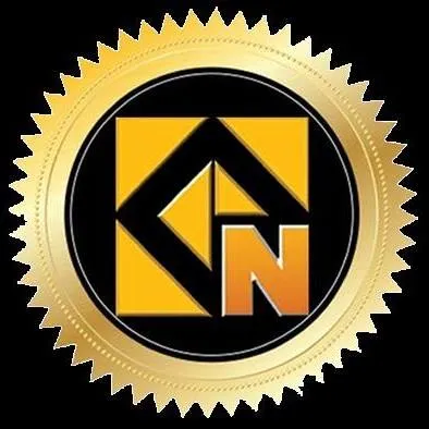 NEXT Engineering Consultants