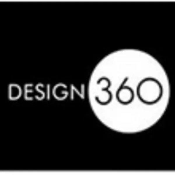 Design 360