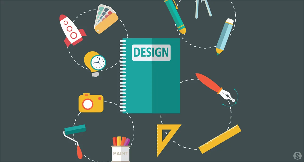 Design 360