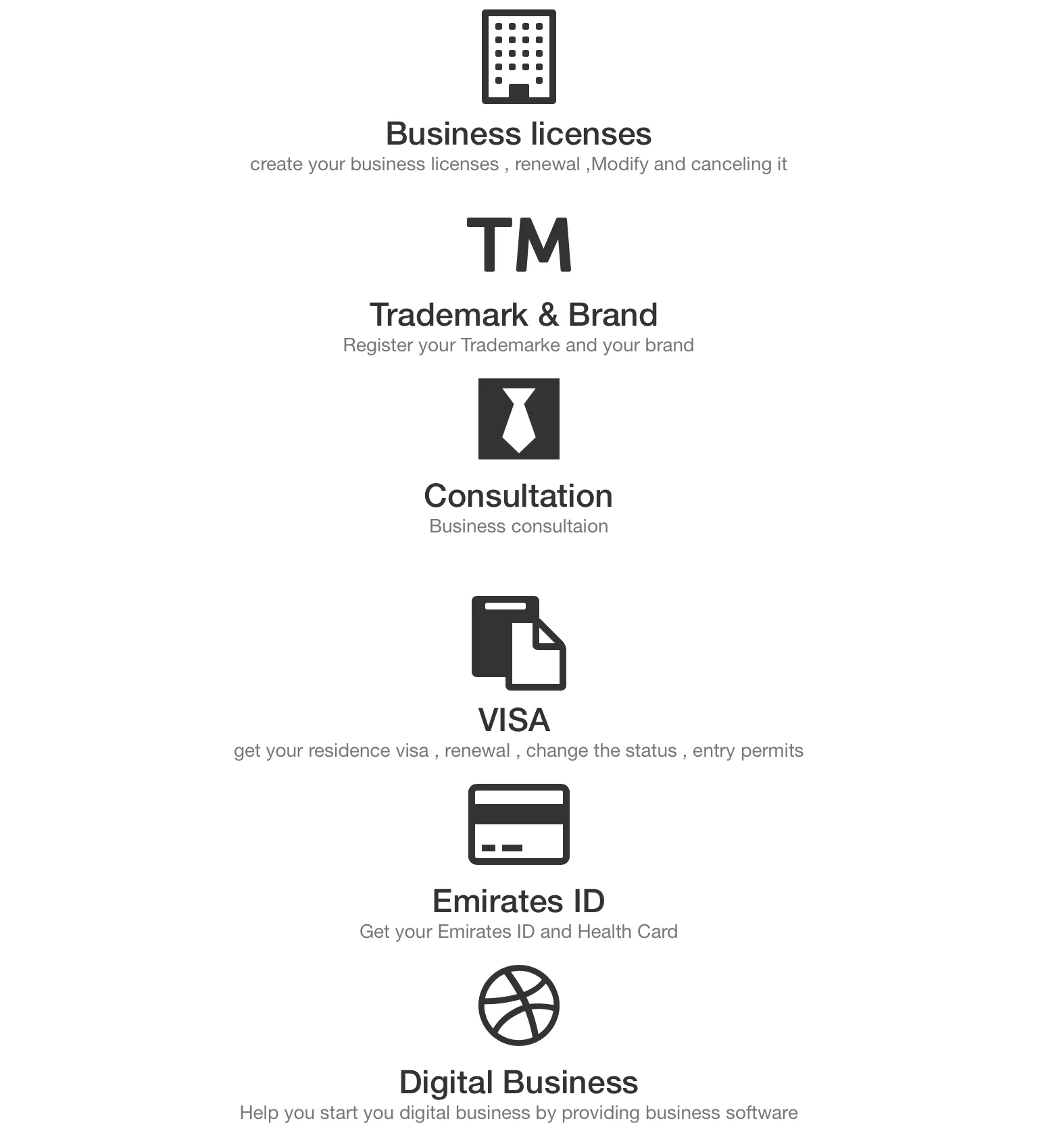 Quick Action Document Clearing Services
