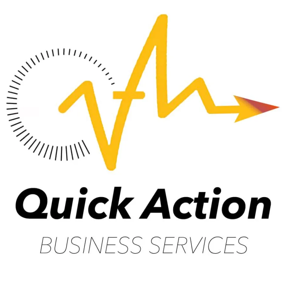 Quick Action Document Clearing Services