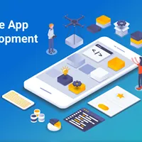 Red Apple Technologies Pvt. Ltd.