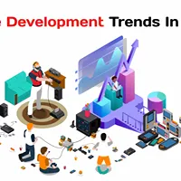 Red Apple Technologies Pvt. Ltd.