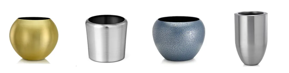 Plants N Pots