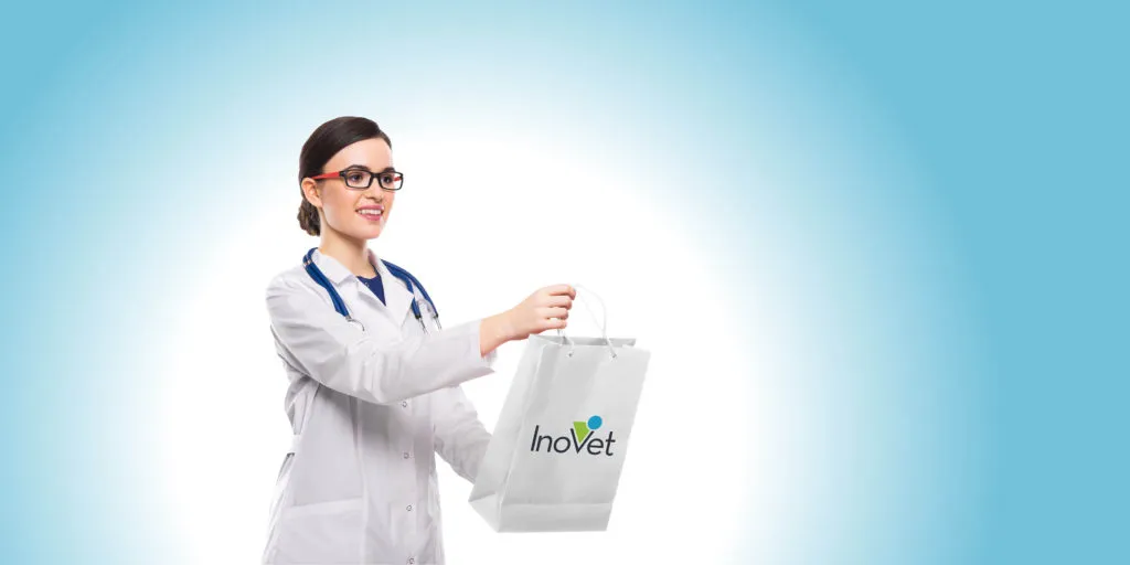Karaman Veterinary Medicine Company