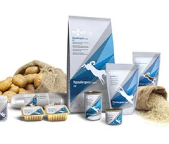 Karaman Veterinary Medicine Company