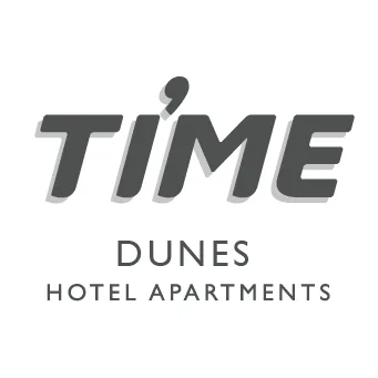 Dunes