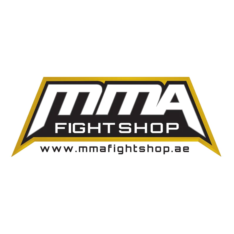 MMA Fight Shop