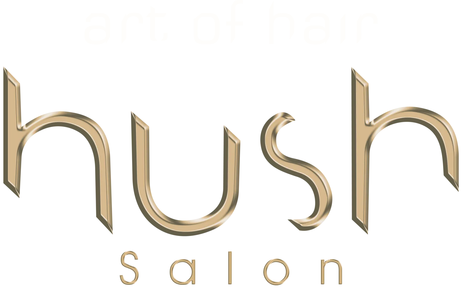 Hush